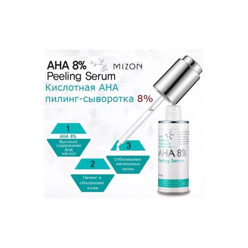 Кислотный пилинг aha. Aha bha кислоты. корейская косметика aha peeling. пилинг aha bha. mizon aha bha serum.