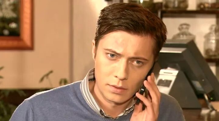 Сашка 784. Александр давыдов сериал сашка. аргентина сериал 2015 александр давыдов. фильм сашка 2025. александр давыдов и анна кошмал.