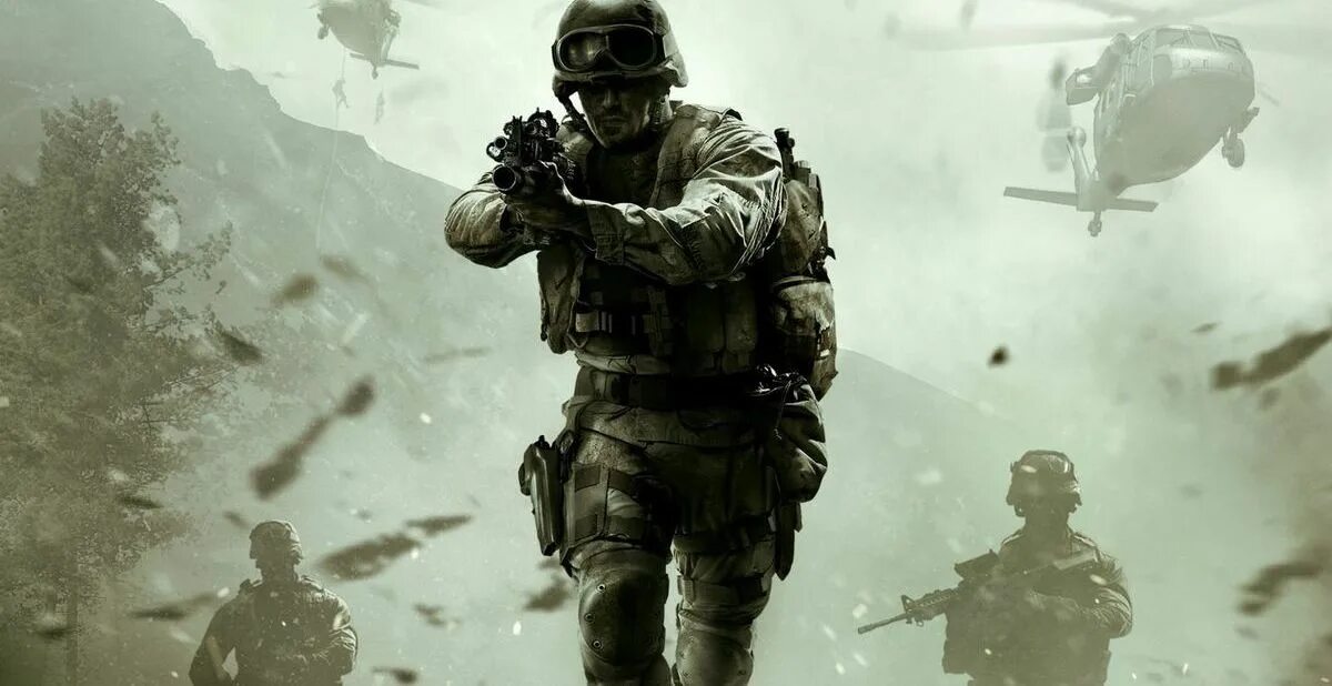 Cod bc. Call of duty modern warfare remastered. cod modern warfare 2007. call of duty 4 modern warfare. call of duty 4 modern warfare 4.