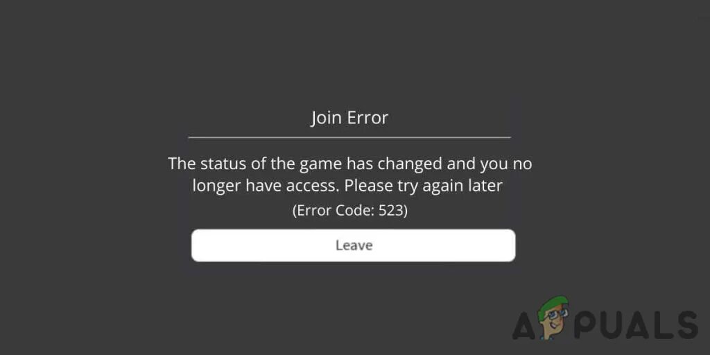 Ошибка 179. Ошибка 517 роблокс. ошибка 523 в роблокс. error code. ошибка роблокс.