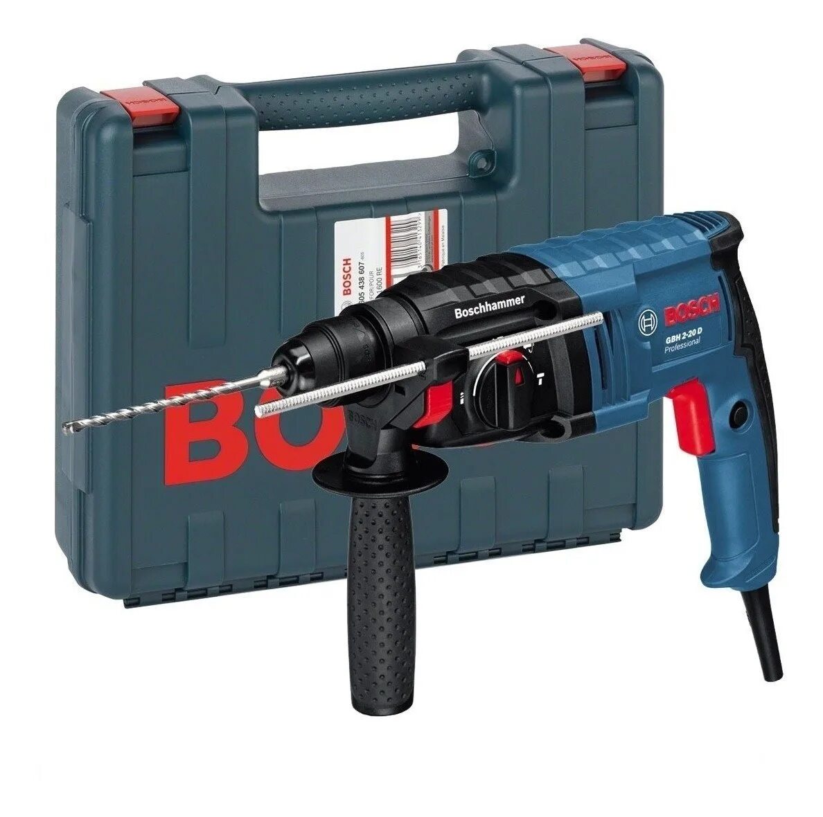 Перфоратор bosch gbh 2-20 d 061125а400. Bosch gbh 2-20 d. Gbh 2 20 d. Перфоратор bosch gbh 2-20. Bosch gbh 2-20 d professional.