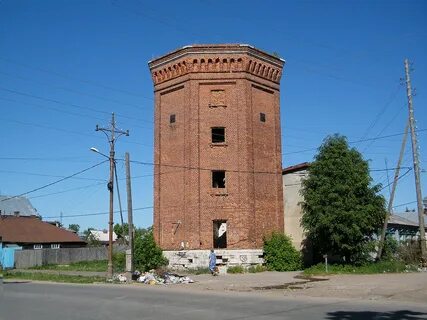 Телефоны города коврова