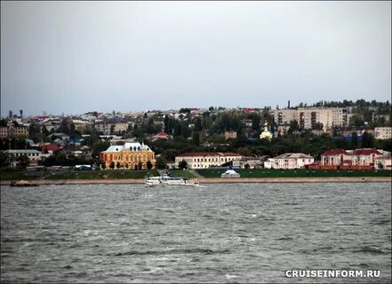 Рп камышин
