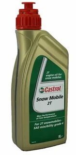 Масло snow