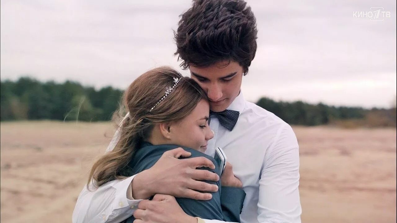 Лестница в небеса. Лестница в небеса сериал Артем и Аня. Лестница в небеса сериал Аня. Аня и Артем лестница в небеса. Лестница в небеса Аня и Артем в юности.