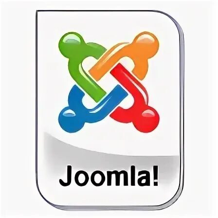 Bitnami postgresql. Bitnami postgresql