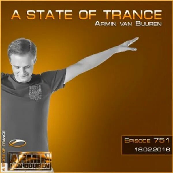 A state of trance episode. A state of trance 2016 армин ван бюрен. a state of trance 001. armin van buuren альбом 2016. армин ван бюрен 1105 a state of trance episode.