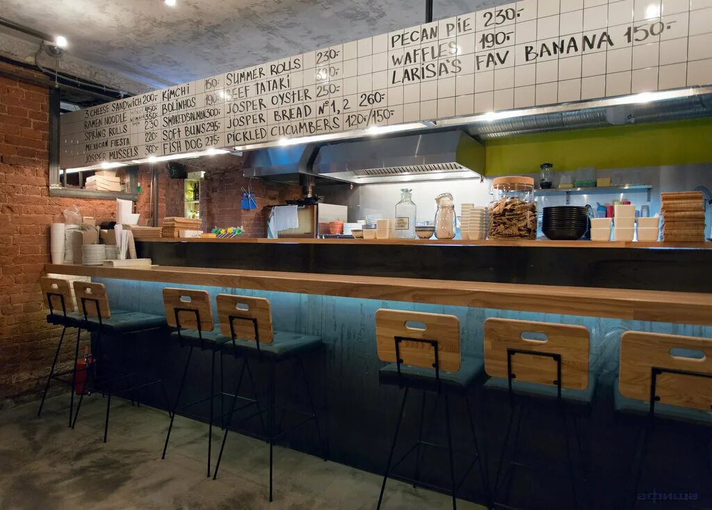 у ларисы санкт петербург кронверкская 7. у ларисы санкт петербург кронверкская 7. у ларисы санкт петербург кронверкская 7. у ларисы санкт-петербург рубинштейна рюмочная. рюмочная у ларисы санкт-петербург.