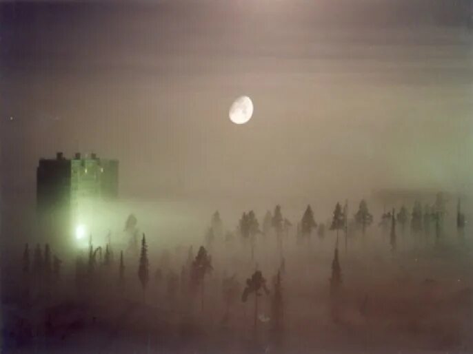 как жаль что мое существование. как жаль что мое существование не стало. жаль что для тебя не стало мое существование. бродский как жаль что тем чем стало для меня твое существование. как жаль что тем чем стало для меня.