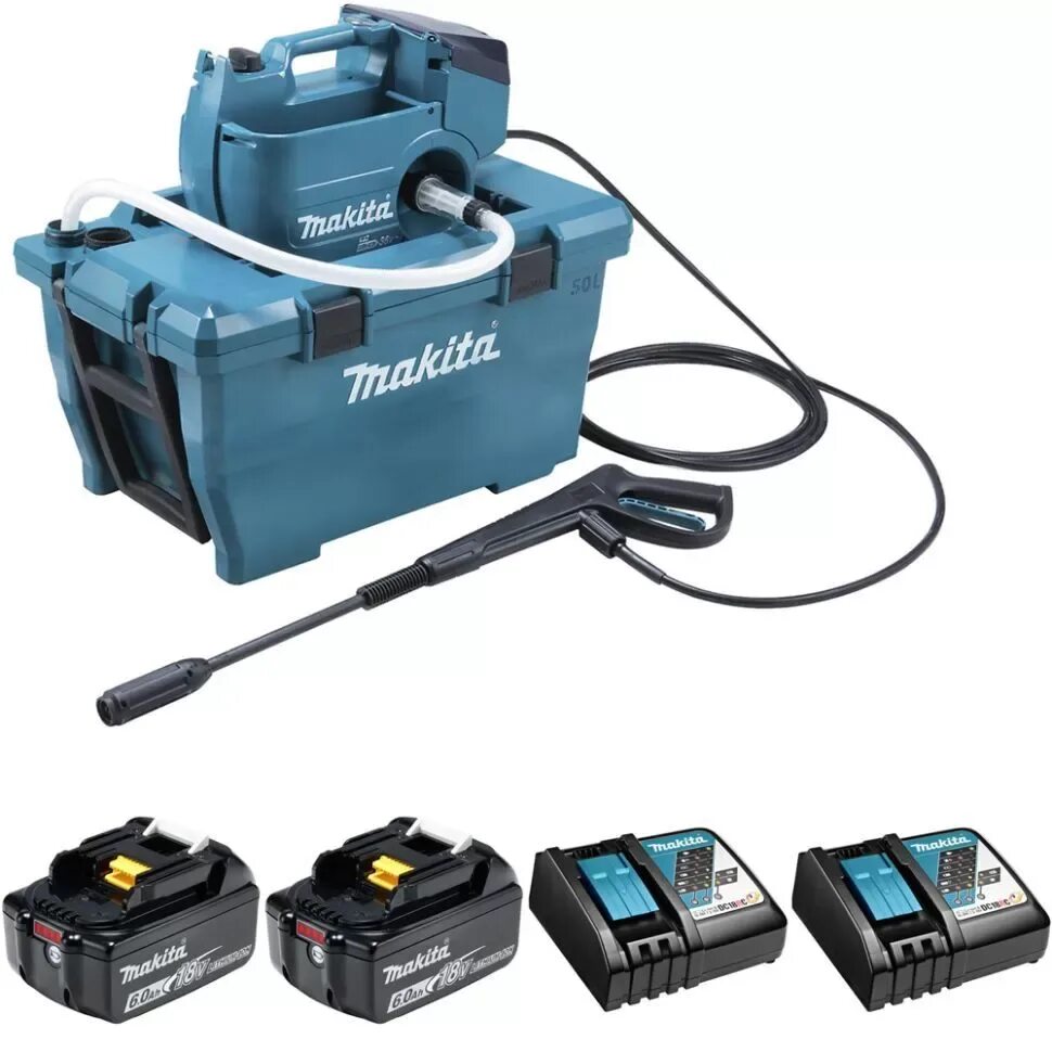 Аккумуляторная мойка высокого давления makita. Аккумуляторные автомойки макита. Аккумуляторные автомойки макита. Аккумуляторная мойка высокого давления makita. Мойка высокого давления makita hw1200.