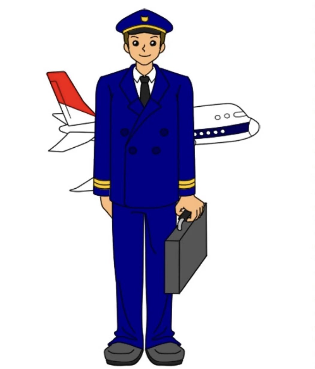 Professions карточки. Что такое на английском языке pilot. Пилот школа английского языка ростов. Английский 2 кл профессии. Профессия летчик для детей.
