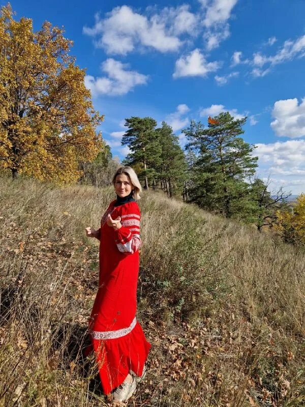 Катюша лучик песни. Катюша лучик песни. Катюша лучик песни. Катюша лучик песни. Катюша лучик песни.