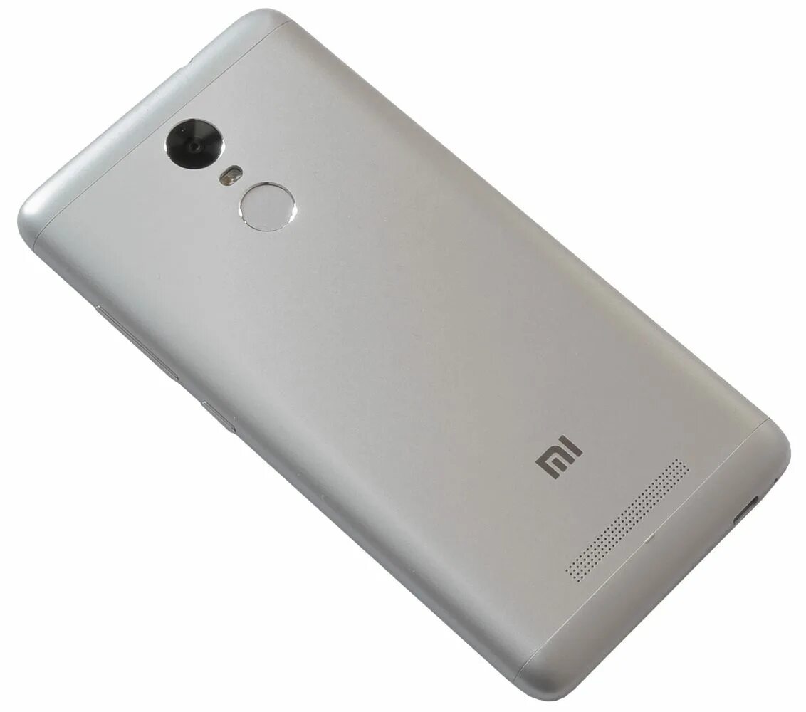 Redmi 3 32 гб. Xiaomi Redmi Note 3 Pro. Xiaomi Redmi 3 Pro. Xiaomi Redmi Note 3 Pro 16gb. Xiaomi Redmi Note 3 Pro 32gb.