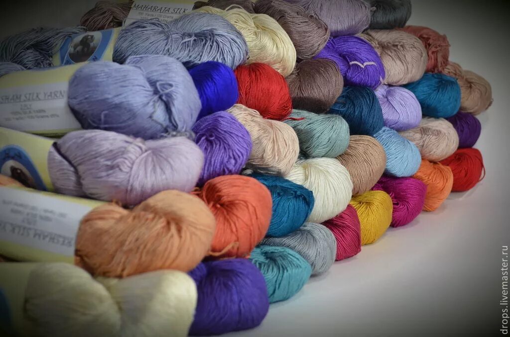 большая конюшенная магазин кашемир и шелк спб. кашемир и шелк руководитель. All seasons comfort магазин. кашемир и шелк магазин. кашемир и шелк на литейном.