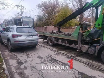 Машина останавливается отзывы