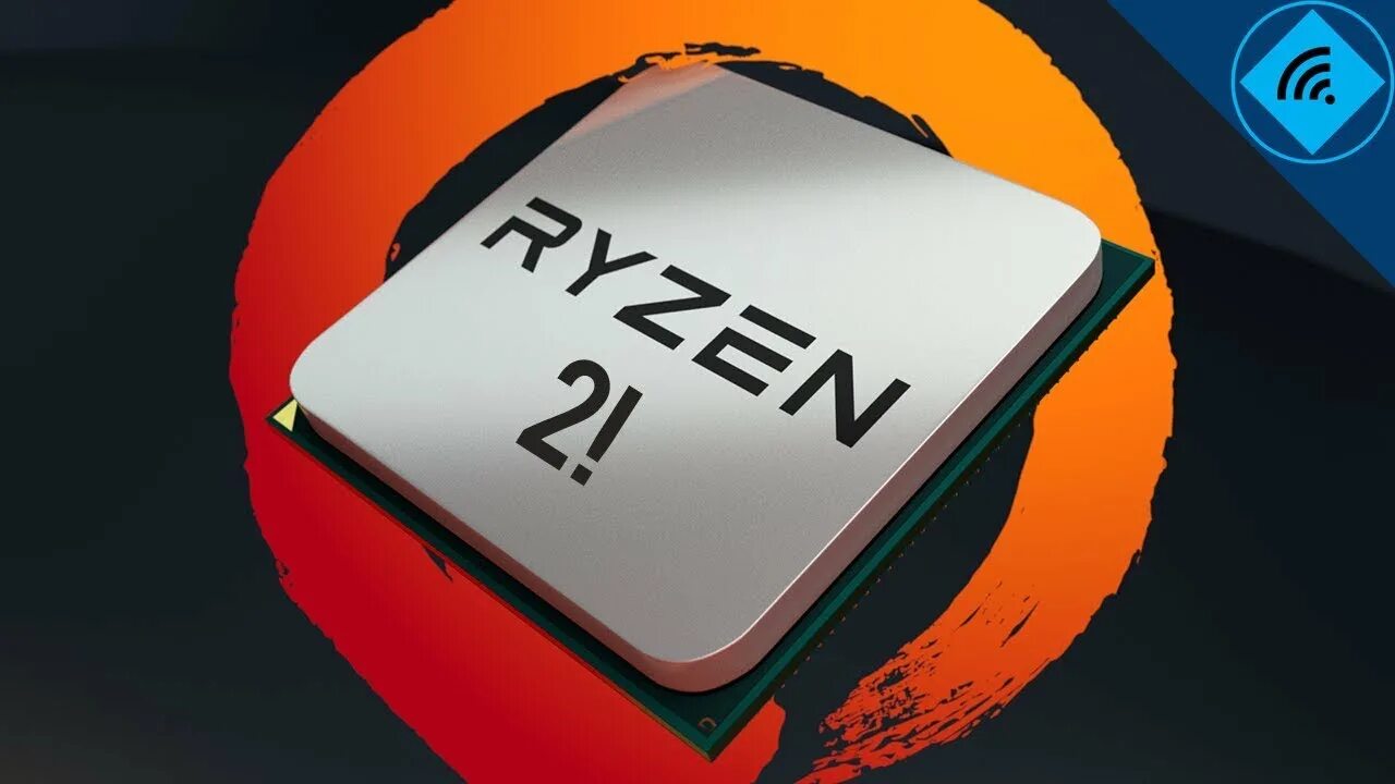 Амд процессор 5 1600. Процессор amd ryzen 5 5600x. Ryzen master prohibited. Ryzen master prohibited. Ryzen 9 7950x.