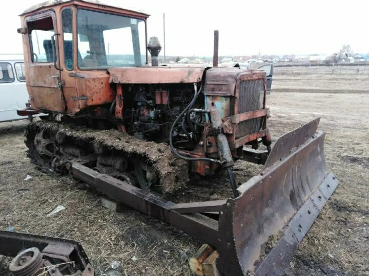 Авито 75. Авито 75. Дт-75 бульдозер б/у. Rover 75 2000 2л 150лс. Дт-75 тягач арктика.