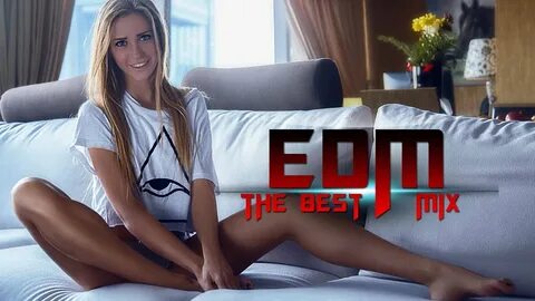 Best house mixes