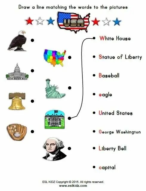 Culture the usa worksheet 2 ответы. The usa worksheets. Culture the usa worksheet 6 ответы. История американского флага на английском. About usa in english.