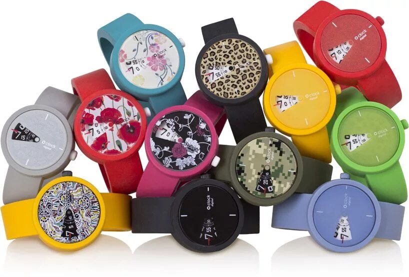 Watch o clock. Часы o clock obag. часы оклок ручные. o&#039;bag часы. принадлежности для часов.