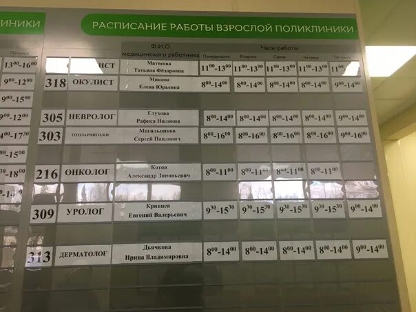 Расписания врачей взрослой. Расписание врачей взрослой поликлиники. Расписание врачей терапевтов. Детская поликлиника расписание врачей. Расписание врачей взрослой поликлиники терапевт.