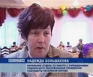 Защита кирова