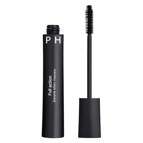 Тушь для ресниц бренды. Сефора тушь для ресниц. Тушь Sephora Mascara. Тушь сефора водостойкая. Тушь для ресниц Sephora collection.