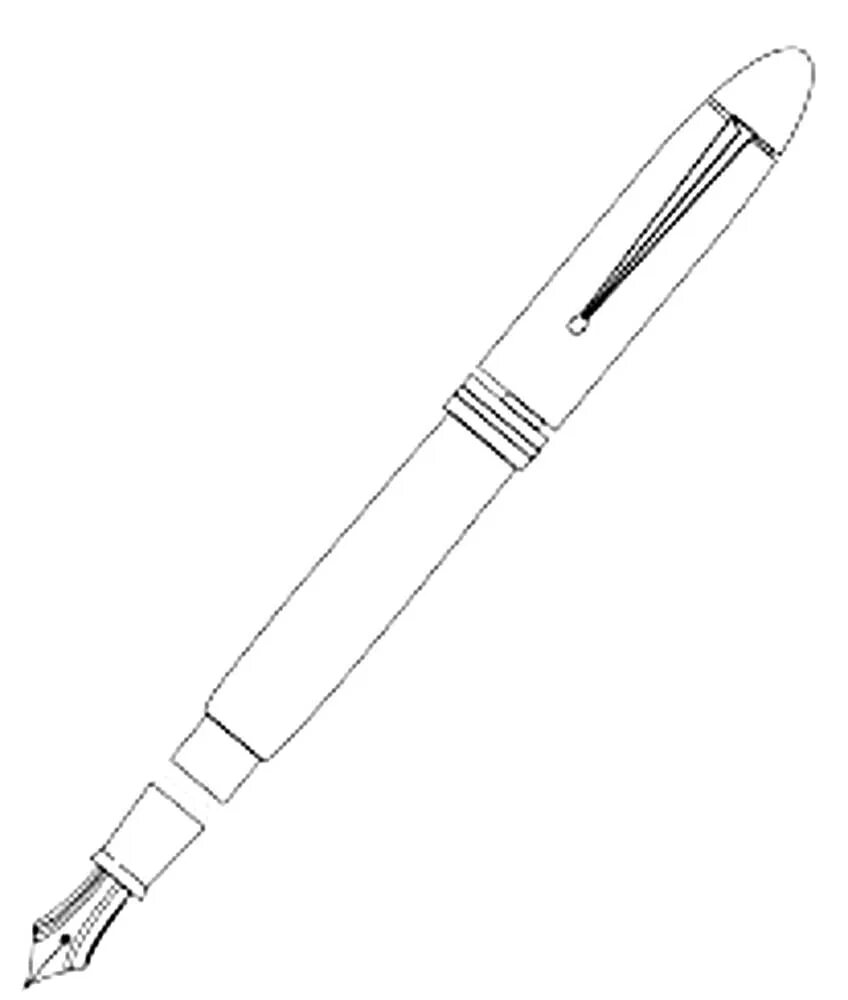Ручка распечатать картинку. Ручка раскраска для детей. Раскраска ручка шариковая. Ручка ручки раскраска. Pen раскраска.