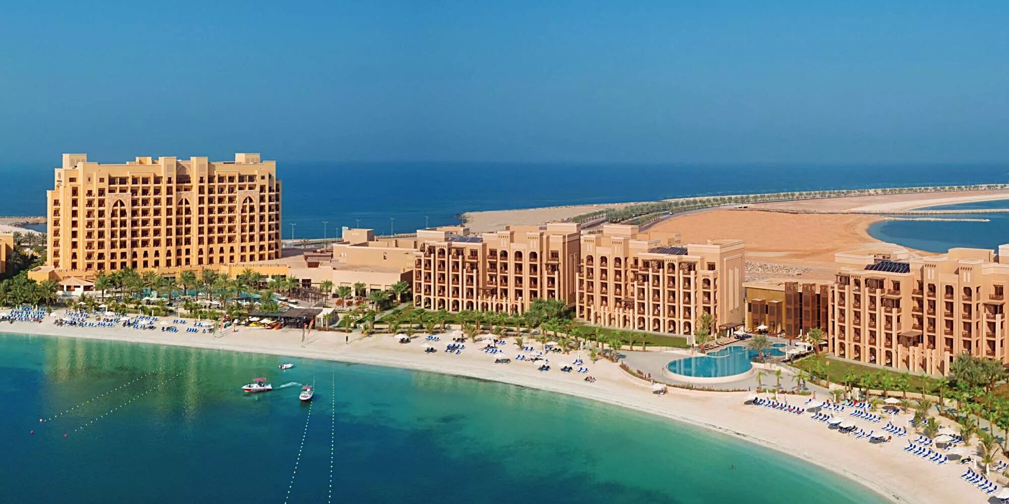 Moevenpick resort al marjan island. Остров Аль Марджан. Марджан Айленд рас Аль Хайма. ОАЭ Марджан Исланд Резорт 5.