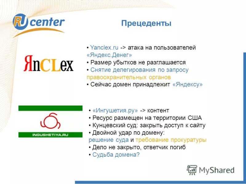 Войс сервис. Кому принадлежит доменное имя. Регистрация домена. Доменное имя сайта. Что такое домен и сервис.