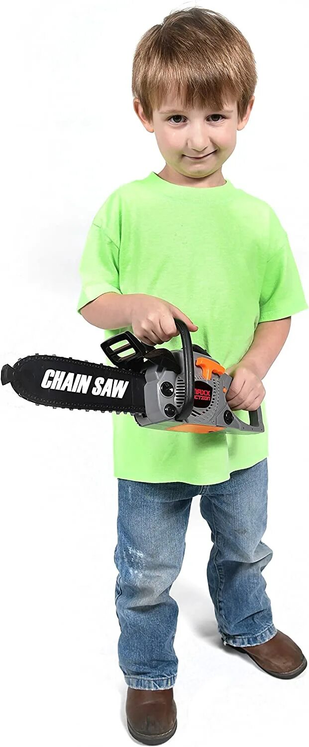 Человек бензопила игрушка. Power action. Power action. Power action. Power active classic.