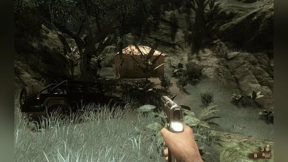 Far cry 2 redux. Far cry 2. фар край 2 1.03. фар край 2 редукс. far cry 2 2008.