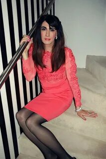 Sekin masturbatsiya porno video