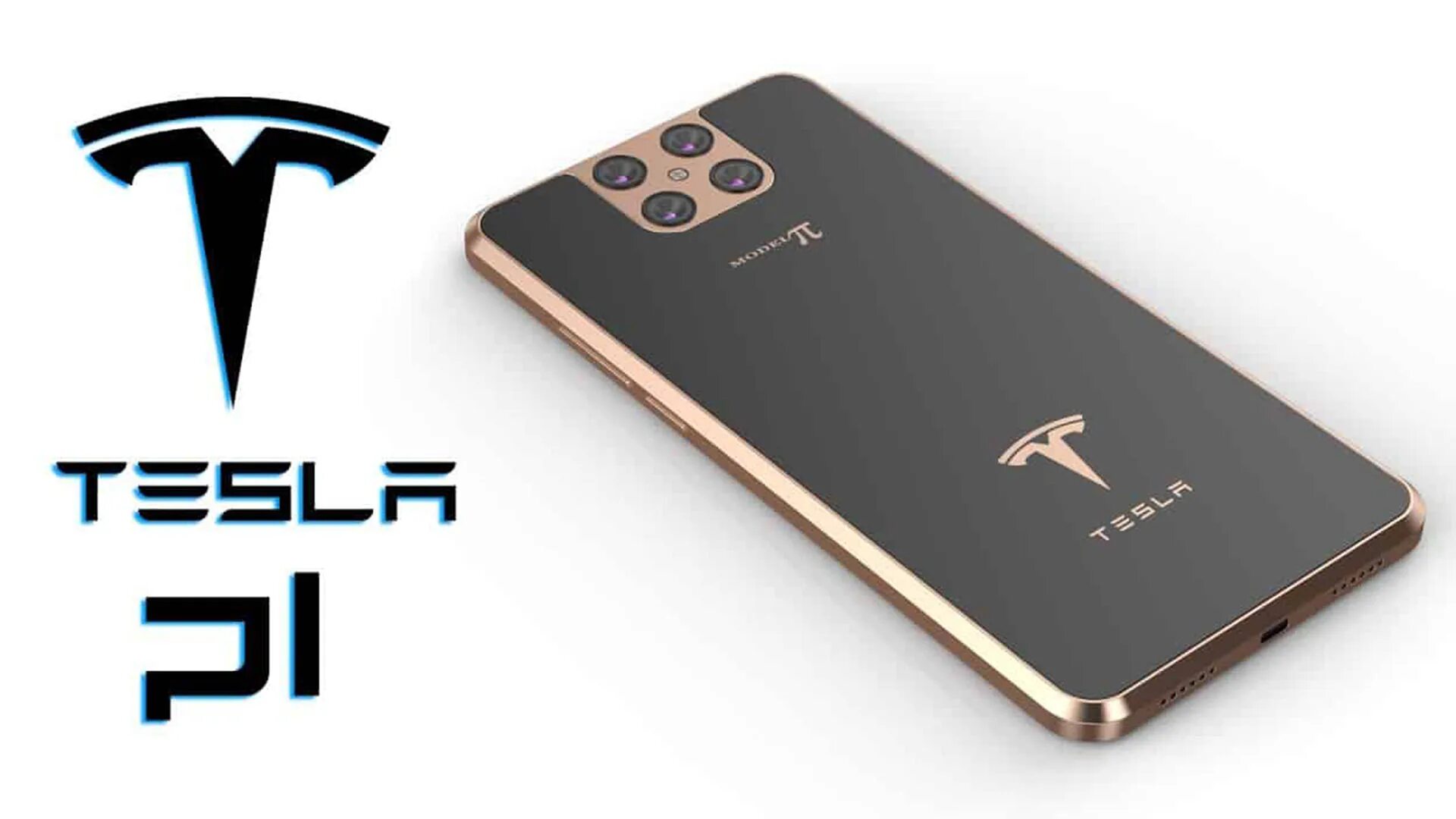 Новые телефоны 2024 цена. Tesla Pi смартфон. Смартфон Тесла 2021. Tesla Phone Max 5g 2023. Tesla model Pi смартфон.
