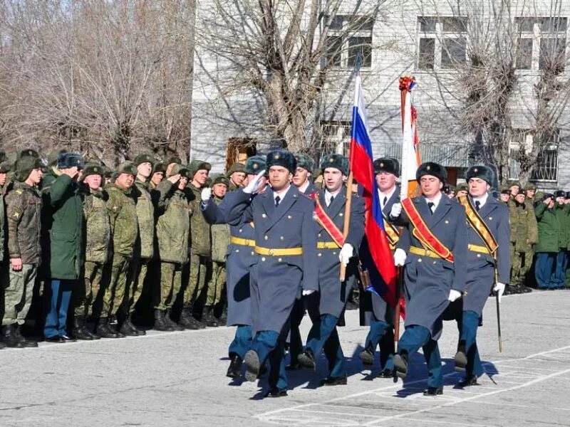 Песня 35 бригада. 35 ОМСБР Алейская. 35 Алейская бригада. 35 ОМСБР Алейск командир бригады. 35 Мотострелковая бригада Алейск.