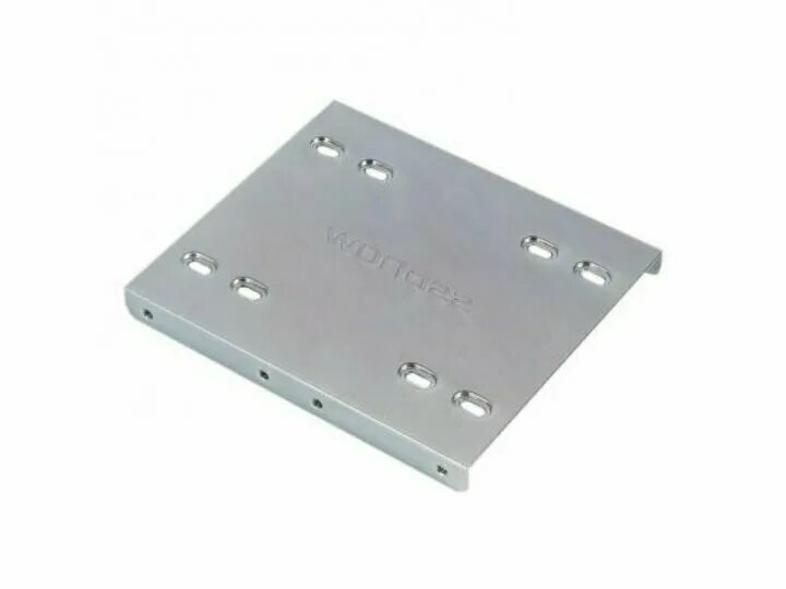 5 для корпуса gigabyte. 3. Kingston sna-br2/35 для 2. Крепление для hdd ssd. Переходник для hdd с 3,5" на 2,5" espada h322fs.