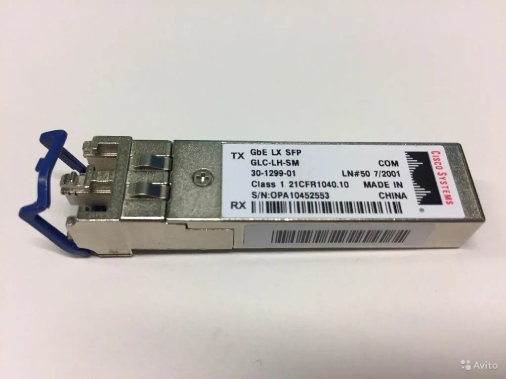 Glc lh. Sfp glc-lh-sm. трансивер gigabit ethernet mini-gbic sfp, lc, lxlh glc-lh-sm. cisco glc-lh-sm. sfp трансивер cisco glc-lh-sm.