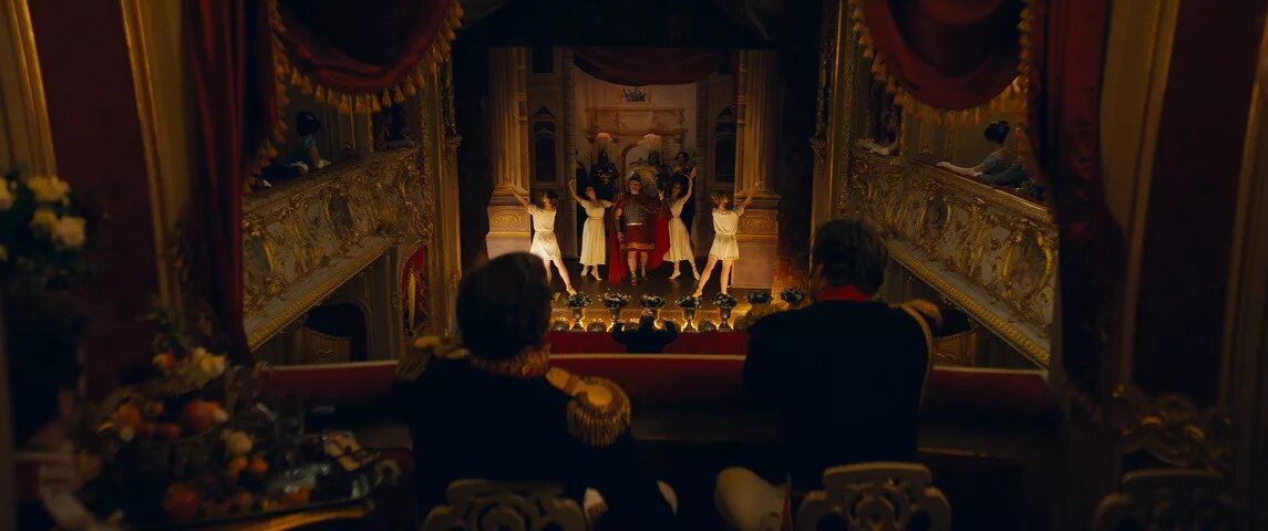 Союз спасения сенатская площадь. Союз спасения сцена. Союз спасения сцена. Союз спасения сцена. Союз спасения сцена.