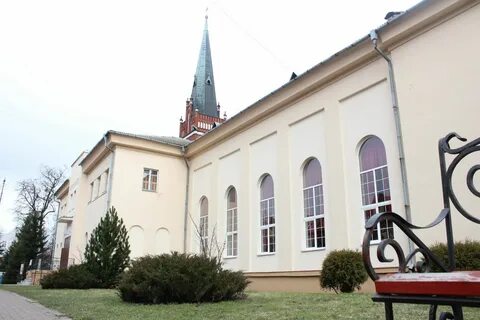 Мбу центр культуры