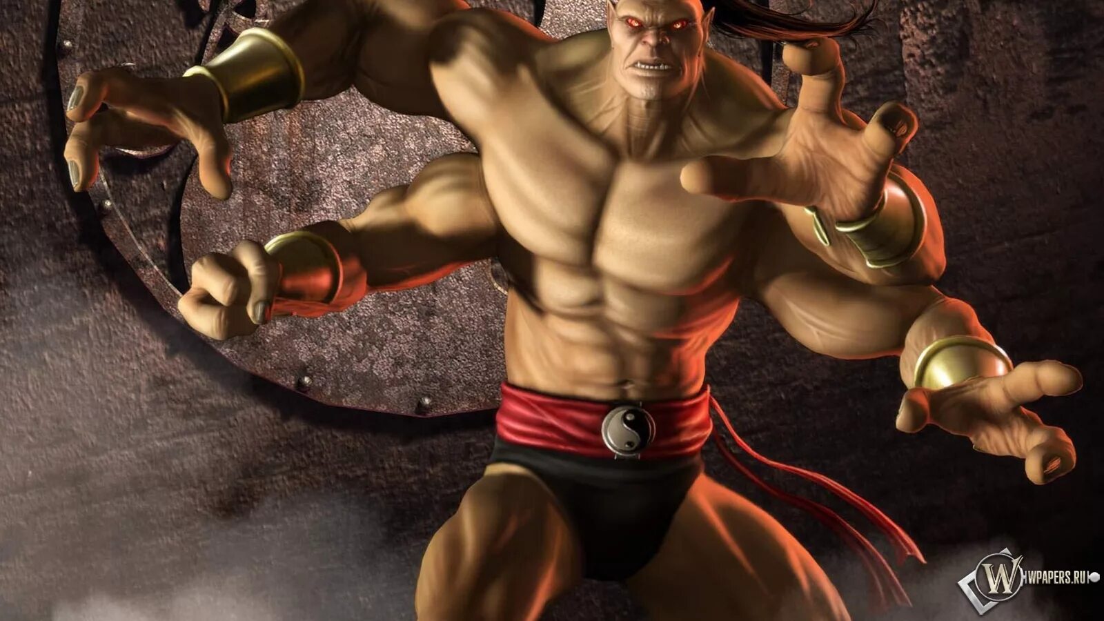 мортал комбат 9 дарк кан. сильнейший персонаж mortal kombat. сильнейший персонаж mortal kombat. сильнейший персонаж mortal kombat. шао кан против горо.