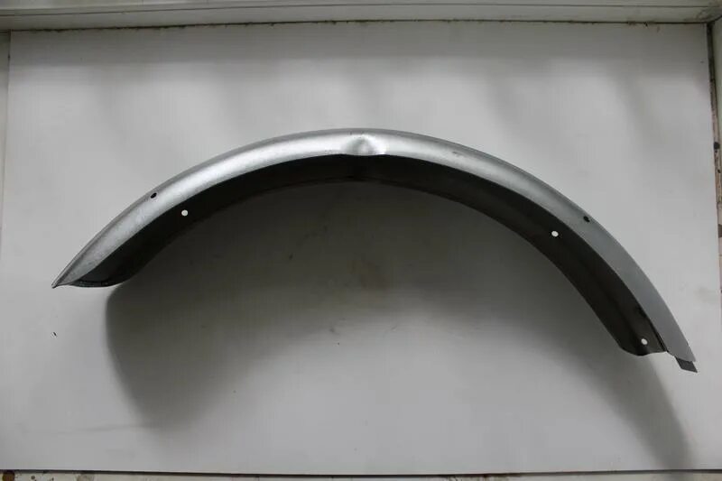 крыло иж планета 3 переднее хром. крыло иж к 16. крыло иж юпитер 4. крыло иж орион. крыло иж.