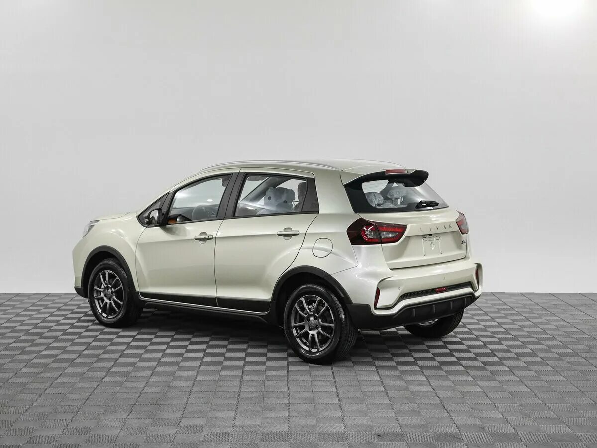 Ливан x3 pro белый. Livan х6pr. Ливан икс 6. Geely vision x3 pro. Кроссовер lifan x60.