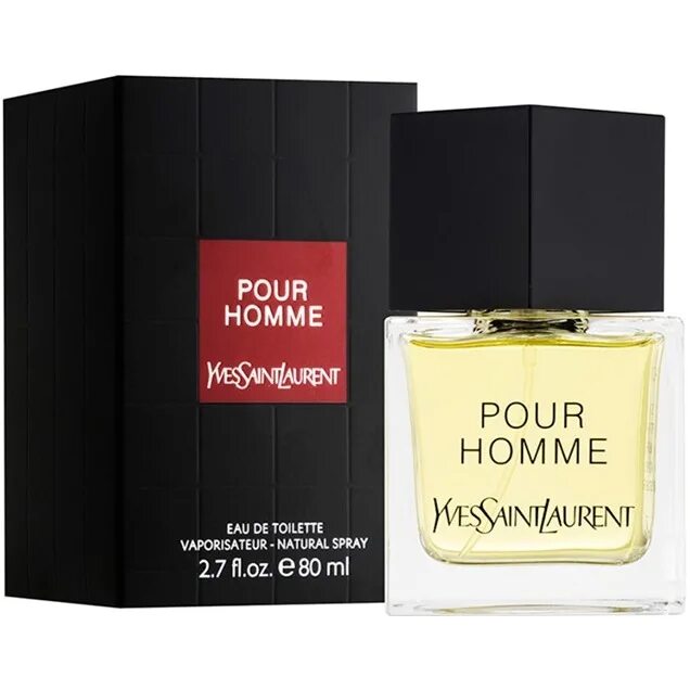 Saint laurent pour homme. YSL pour homme men 80ml EDT Tester. Туалетная вода Yves Saint Laurent pour homme. Парфюм Ив сен Лоран Пур хом. Ив сен Лоран pour homme.