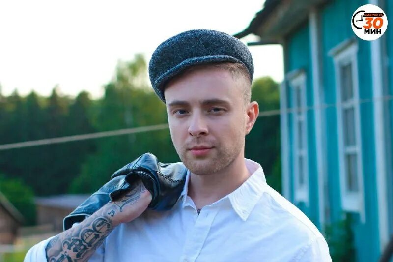 взять крид. взять крид. взять крид. взять крид. взять крид.