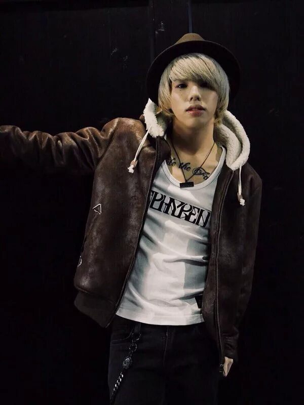 My first story hyde. Группа my first story. hiro рэпер. my first story band. alone my first story.