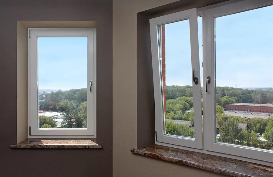 установка окон электросталь. каркас пластикового окна. пластиковые окна открывающиеся. теплое остекление в невских парусах. монтажник пластиковых окон.