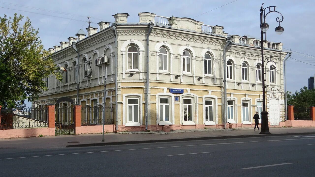 кожно-венерологический диспансер омск 5 линия. кожный диспансер венцека регистратура. кожно-венерологический диспансер пушкино розанова. самара улица степана разина 41а. площадь революции самара на карте.