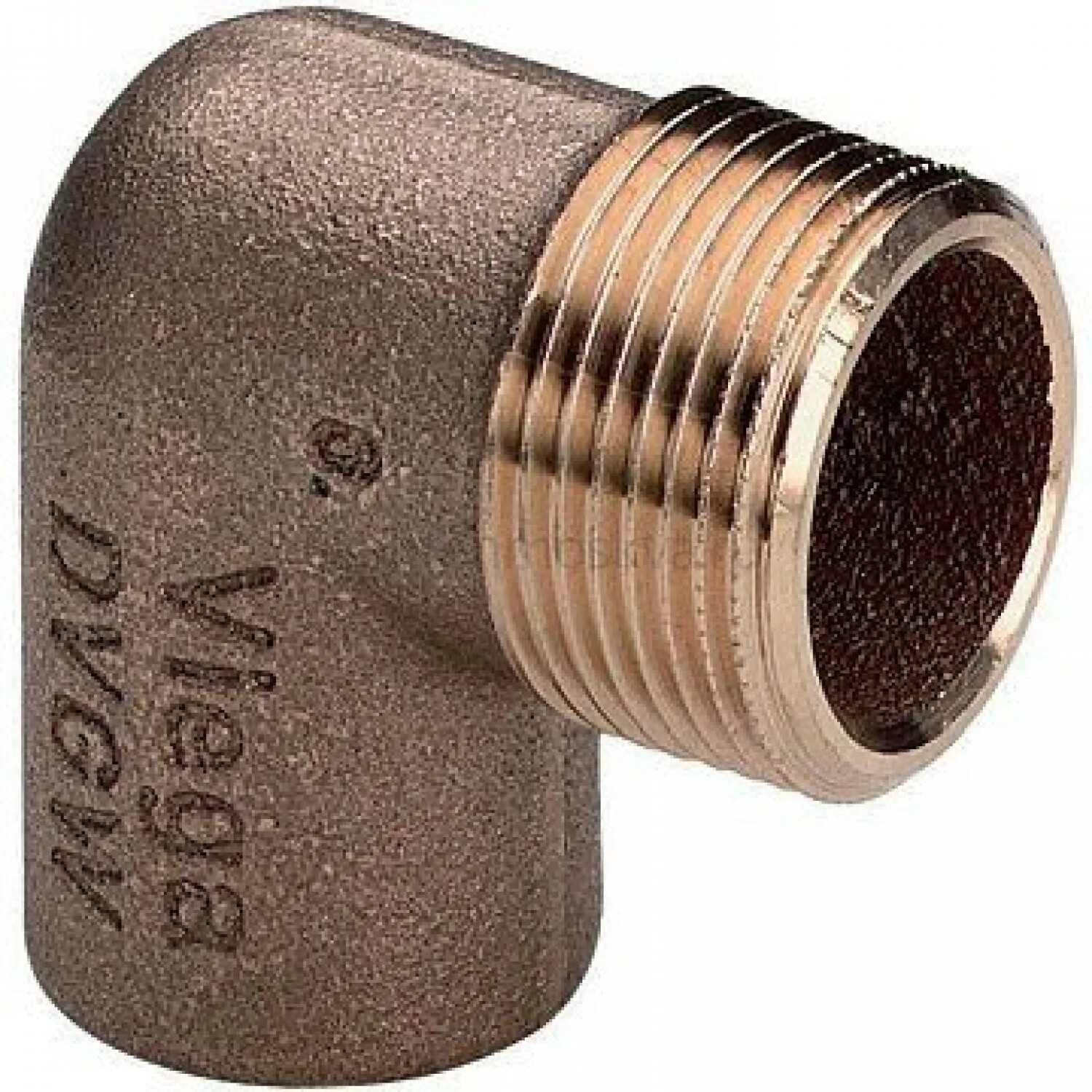 Угольник 90 1 2. Фитинг резьба угольник 90° stout sft-0014-003412 3/4&quot;x1/2&quot;. уголок viega 1/2&quot; нр/нр. уголок 1/2 н/н виега. тройник пресс viega 28х1&quot; вр.
