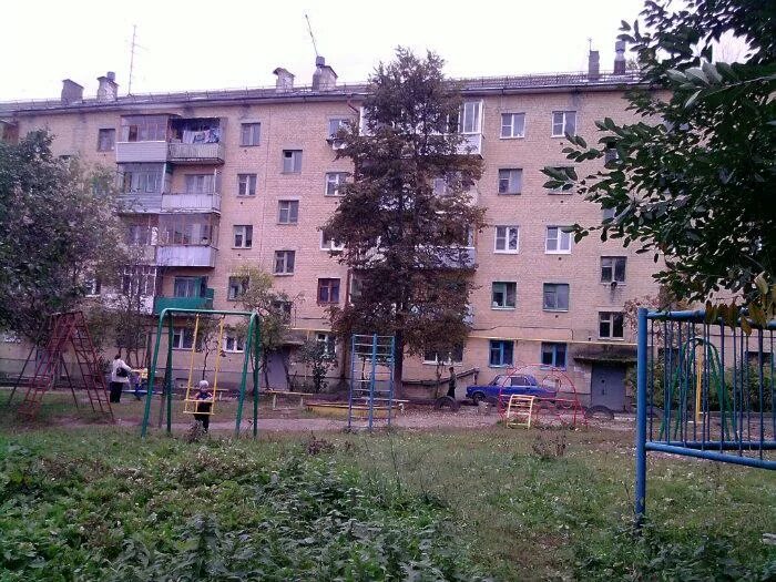 Пухово калуга. Пухово калуга. Пухова 11 калуга. Пухова 43 корпус 2 калуга. Улица пухово калуга.