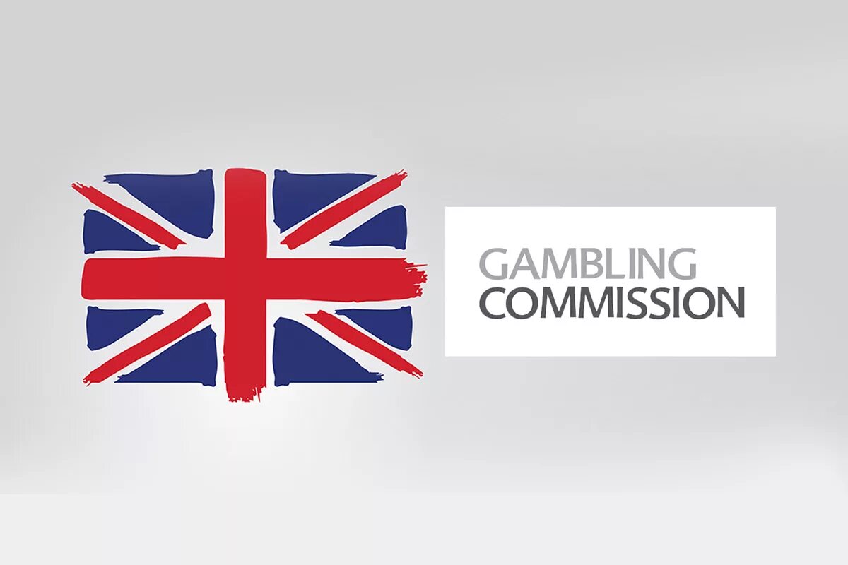 Come uk. Uk gambling Commission. Комиссия по азартным играм Великобритании. Uk gambling Commission лицензия. Gambling Commission logo.